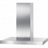 Miele DA 4208VD Puristic Varia Απορροφητήρας νησίδας - 10767330