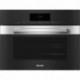 Miele DGC 7840 EDST 230V Φούρνος Combi με ατμό 2σε1 - 11107170