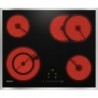 Miele KM 6521 FR Κεραμική εστία - 12048010