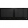 Miele KM 7684 FL Επαγωγική εστία - 11145160