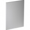 Miele GFV45/60-7 CleanSteel 45x60cm G5000 INOX πόρτα-11526950