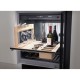 Miele WSS6800 Sommelier KWT6834SGS Συντ κρασιών-9444380