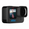 GoPro ADWAL-001 Max Lens Mod συμβατό με HERO9 BLACK
