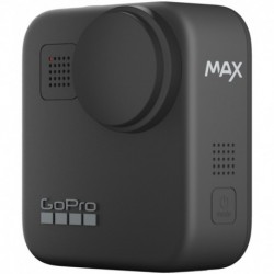 GoPro ACCPS-001 Ανταλλακτικά καπάκια φακού συμβατό με MAX