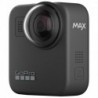 GoPro ACCOV-001 Ανταλλακτικοί προστατευτικοί φακοί συμβατό με MAX