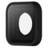 GoPro ADCOV-001 Αντικατάσταση προστατευτικού φακού συμβατό HERO9 Black