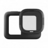 GoPro AJFRC-001 Rollcage Προστατευτικό μανίκι Αντικαταστάσιμος φακός για HERO8 Bl