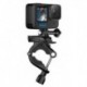 GoPro AKTAC-001 Αθλητικό κιτ συμβατό με All HERO cameras