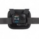 GoPro AGCHM-001 Chesty Performance Chest Mount συμβατό All HERO Cameras