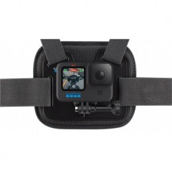 GoPro AGCHM-001 Chesty Performance Chest Mount συμβατό All HERO Cameras