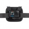 GoPro AGCHM-001 Chesty Performance Chest Mount συμβατό All HERO Cameras