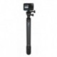 GoPro AGXTS-001 ElGrande Πόλος επέκτασης 38inc συμβατό All GoPro cameras Karma Grip