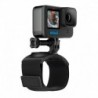 GoPro AHWBM-002 Χέρι Λουράκι καρπού συμβατό με All GoPro cameras