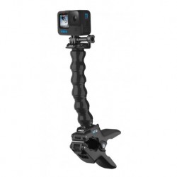 GoPro ACMPM-001 Σαγόνια Flex Clamp συμβατό με All GoPro cameras