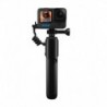 GoPro APHGM-001-EU Βόλτα συμβατό με HERO9 Black HERO10 Black