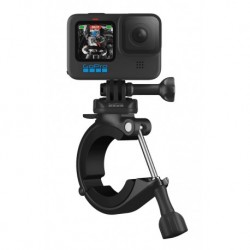 GoPro AGTLM-001 Στήριγμα μεγάλου σωλήνα ρολό σωλήνες συμβατό All GoPro cam