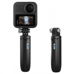 GoPro AFTTM-001 Shorty Mini Extension Pole Tripod συμβατό All HERO Cam