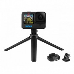 GoPro ABQRT-002 Βάσεις τρίποδων συμβατό με All GoPro cameras