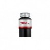 TEKA TR750 ΣΚΟΥΠΙΔΟΦΑΓΟΣ 115890014