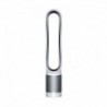 DYSON TP00 428157-01 Pure Cool Link White καθαριστής αέρα ανεμιστήρας - 87033