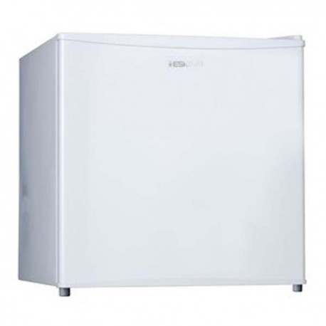 ESKIMO ES R1D50SFW ΨΥΓΕΙΟ MINI BAR