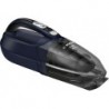 BOSCH BHN20L ΕΠΑΝΑΦΟΡΤΙΖΟΜΕΝΟ ΣΚΟΥΠΑΚΙ 20Vmax ΜΠΛΕ