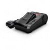 BOSCH BHZUC18N ΤΑΧΥΦΟΡΤΙΣΤΗΣ POWER FOR ALL 18V