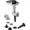 BOSCH MUZ9HA1 Σετ εξαρτημάτων HuntingAdventure ΓΙΑ OPTIMUM