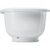 BOSCH MUZ5KR1 ΠΛΑΣΤΙΚΟ ΜΠΟΛ ΑΝΑΜΕΙΞΗΣ ΓΙΑ MUM ΣΕΙΡΑ 2