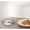 BOSCH MUZ45AG1 ΔΙΣΚΟΣ ΚΟΠΗΣ ΓΙΑ ΑΣΙΑΤΙΚΟ ΚΟΨΙΜΟ ΓΙΑ MUM ΣΕΙΡΑ 4