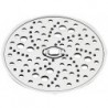 BOSCH MUZ45RS1 ΔΙΣΚΟΣ ΤΡΙΨΙΜΑΤΟΣ ΓΙΑ MUM ΣΕΙΡΑ 4