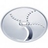 BOSCH MUZ45KP1 ΔΙΣΚΟΣ ΚΟΠΗΣ ΔΙΠΛΗΣ ΟΨΗΣ ΓΙΑ MUM ΣΕΙΡΑ 4