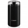 BOSCH TSM6A013B ΜΥΛΟΣ ΑΛΕΣΗΣ ΚΑΦΕ ΜΑΥΡΟ