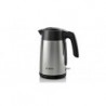 BOSCH TWK7L460 ΒΡΑΣΤΗΡΑΣ 1.7L ΑΝΟΞΕΙΔΩΤΟ ΑΤΣΑΛΙ