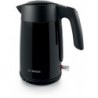 BOSCH TWK7L463 ΒΡΑΣΤΗΡΑΣ ΜΑΥΡΟΣ 1.7L