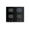 TEKA GBC 64000 KBA ΕΣΤΙΑ ΑΕΡΙΟΥ - 112580042