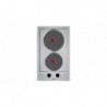 TEKA EFX 30.1 2P ΕΜΑΓΙΕ ΕΣΤΙΑ DOMINO - 40214505