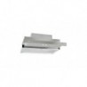 TEKA CNL 6815 PLUS ΑΠΟΡΟΦΗΤΗΡΑΣ ΣΥΡΟΜΕΝΟΣ - 40436840