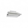 TEKA CNL 6610 ΑΠΟΡΟΦΗΤΗΡΑΣ ΣΥΡΟΜΕΝΟΣ - 40436830
