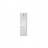 TEKA NFL 430 S WHITE ΨΥΓΕΙΟΚΑΤΑΨΥΚΤΗΣ - 113410001
