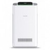 Philco CleanAir 60 Καθαριστής Αέρα Ιονιστής