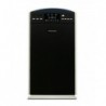 Philco i-BREATHE 60 Καθαριστής Αέρα Ιονιστής