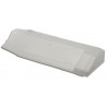 WHIRLPOOL FTM229X2SEU ORIGINAL Ανταλλακτικό Συρτάρι Δοχείου Νερού για Στεγνωτήριο Ρούχων