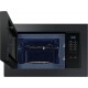 SAMSUNG MG23A7013CA ΕΝΤΟΙΧΙΖ ΦΟΥΡΝΟΣ ΜΙΚΡΟΚΥΜΑΤΩΝ 23 ΛΙΤΡΑ
