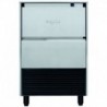 Whirlpool Professional ADN 114 ΠΑΓΟΜΗΧΑΝΗ 60KG ΤΕΧΝ ΨΕΚΑΣΜΟΥ GOURMET