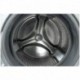 Whirlpool Professional AWG 912 SPRO ΠΛΥΝΤ ΡΟΥΧΩΝ 9ΚG Silver Line