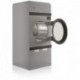 Whirlpool Professional ALA008 ΣΤΕΓΝΩΤΗΡΙΟ 14KG