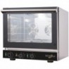 Whirlpool Professional AFO EM4 NEW FAST OVEN 2-3