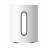 Sonos Sub Mini White -37213