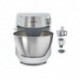 Kenwood ΚHC29 J0WH PROSPERO+ 0W20010093 Κουζινομηχανή